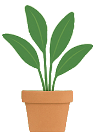 plant icon